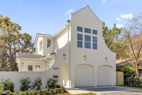 1870 Walker Ave, WINTER PARK, FL, 32789-3981 | Card Image