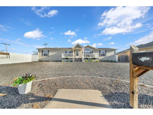 603 Lark Ln, Sterling, CO, 80751-4728 | Card Image