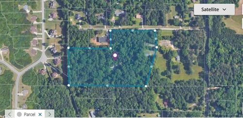 55 Key Rd, Ellenwood, GA, 30294-3040 | Card Image