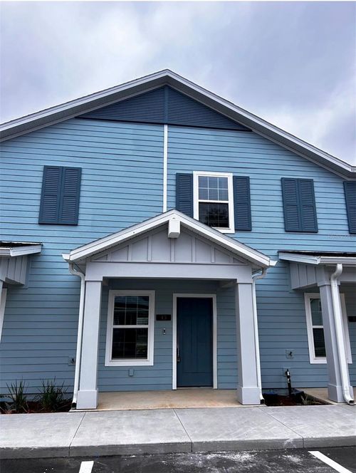 apt-13-3409 Sw 34th Avenue Cir, OCALA, FL, 34474-3362 | Card Image