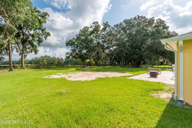 6301 W Highway 326, House other with 3 bedrooms, 2 bathrooms and null parking in Ocala FL | Image 39