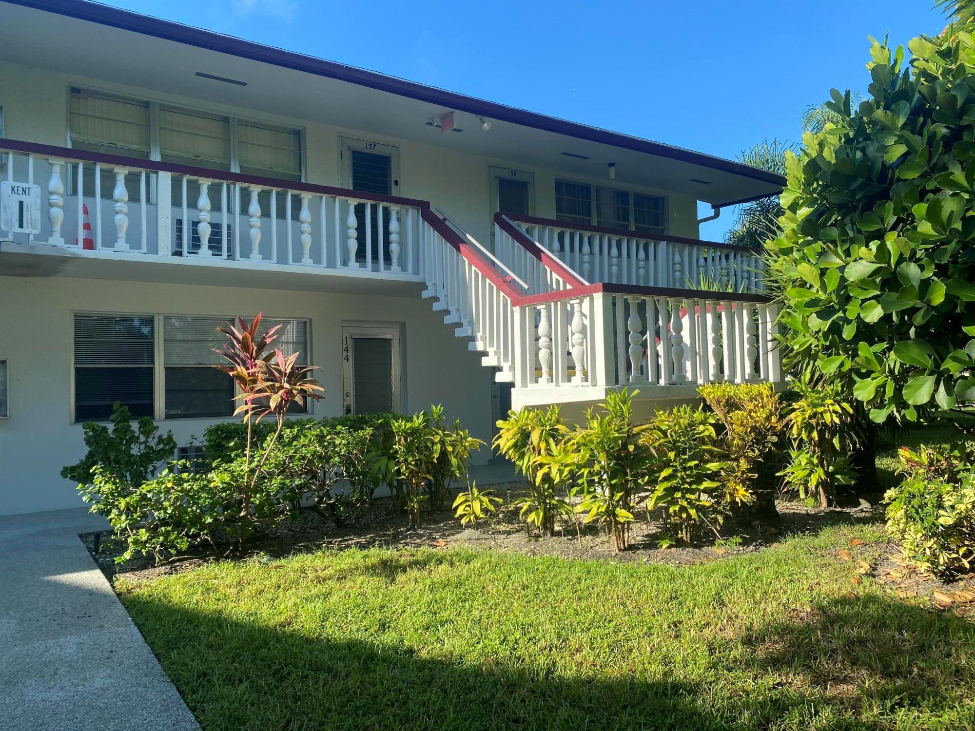 Kent I , West Palm Beach, FL 33417