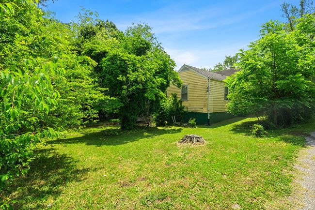 702 Irving St, House other with 4 bedrooms, 3 bathrooms and null parking in Farmville VA | Image 28