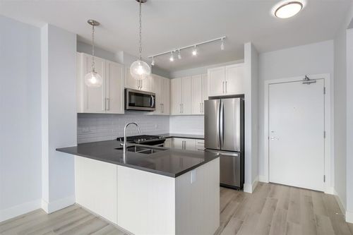 316-2960 151 St, Surrey, BC, V4P0G3 | Card Image