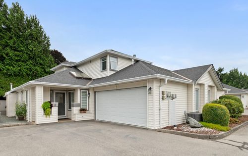 6-45302 Jasper Dr, Chilliwack, BC, V2R3E9 | Card Image
