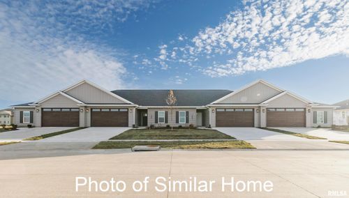 550 N 3rd Ave, Eldridge, IA, 52748-1375 | Card Image