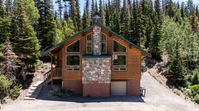 181 Gurr Well-11 | Image 20