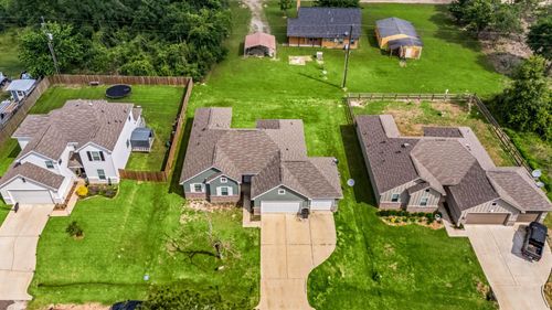 26579 Pin Oak Dr, Hempstead, TX, 77445-8991 | Card Image