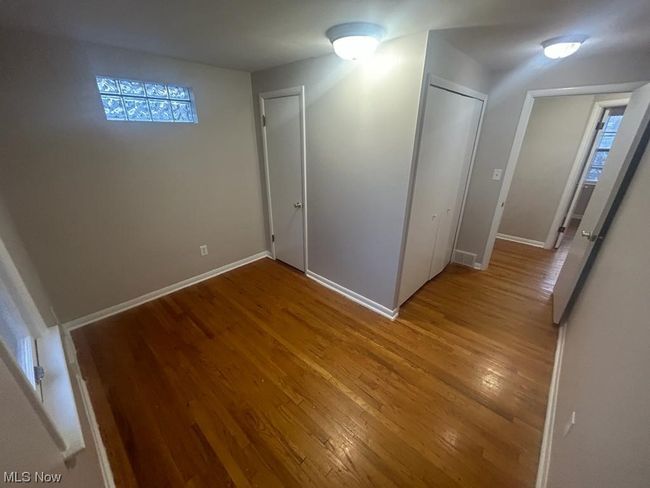 4468 Mackall Rd, Home with 3 bedrooms, 2 bathrooms and null parking in South Euclid OH | Image 13