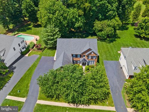 5634 Lick River Ln, GAINESVILLE, VA, 20155-1341 | Card Image