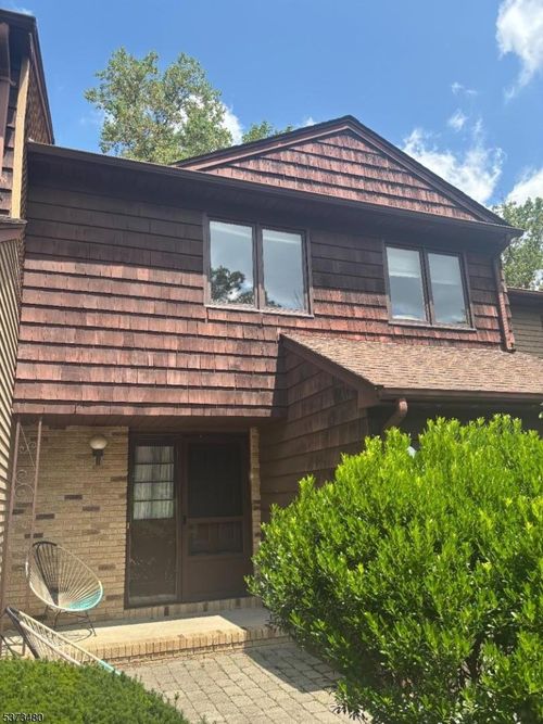 57 Patriots Rd, Morris Plains, NJ, 07950-1146 | Card Image