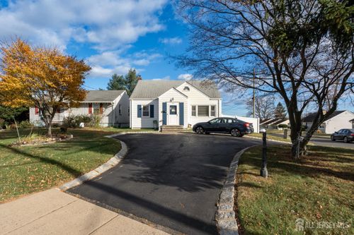 392 Old Bridge Tpke, South River, NJ, 08882-1852 | Card Image