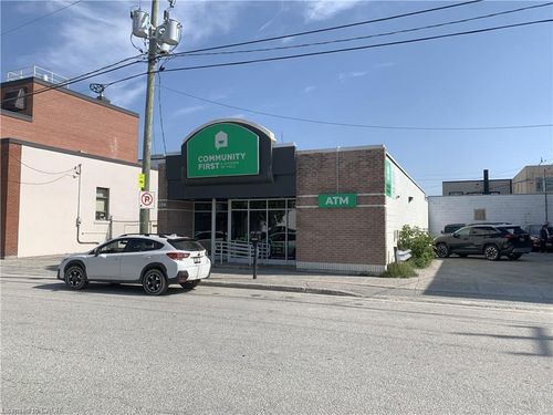 146 Cedar St S, Timmins, ON, P4N2G8 | Card Image