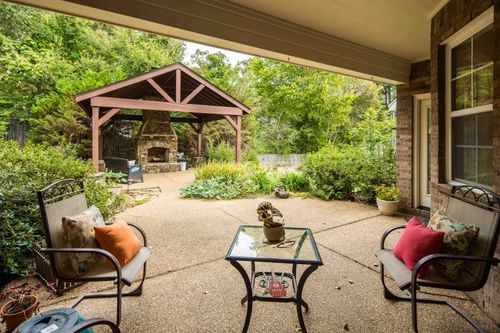 30 Lazy J Dr, Somerville, TN, 38068-5309 | Card Image