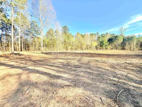 19874 Fm 345, Arp, TX, 75750-9419 | Card Image