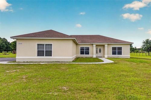 2440 Cr 546, Bushnell, FL, 33513-4547 | Card Image