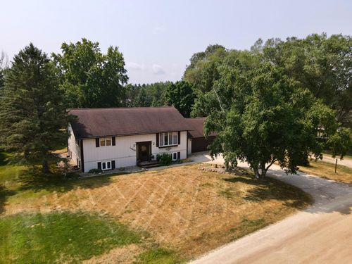 10407 Navajo St, Wadena, MN, 56482-2074 | Card Image
