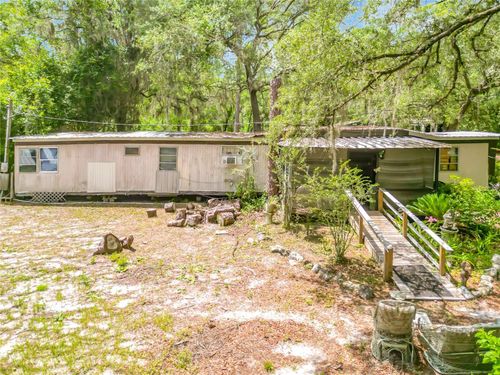 7612 Sw 155th St, DUNNELLON, FL, 34432-7419 | Card Image
