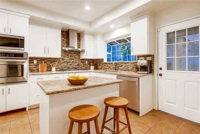 Kitchen Virtually Staged | Image 18