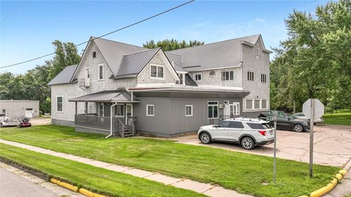 apt-1-8-106 S Harding St, Owen, WI, 54460-9740 | Card Image