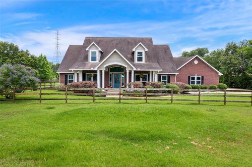 13217 4th 1/2 St, Santa Fe, TX, 77510-7033 | Card Image