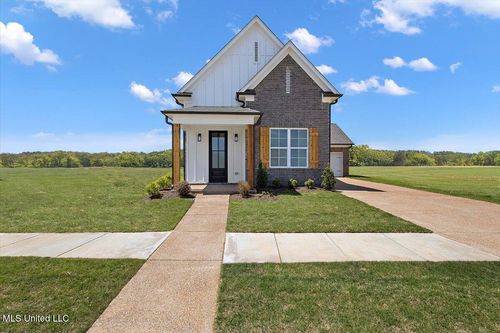781 Coahoma Ct, Nesbit, MS, 38651 | Card Image