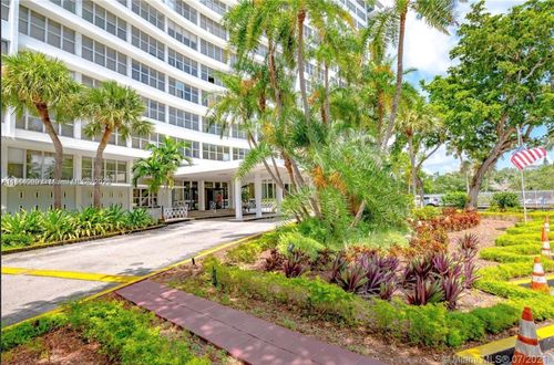 apt-7p-7441 Wayne Ave, Miami Beach, FL, 33141-2502 | Card Image