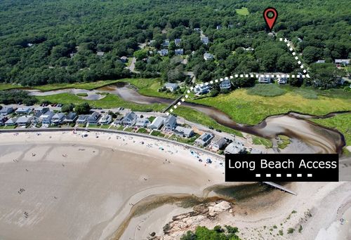 7 Briny Way, Rockport, MA, 01966-2268 | Card Image