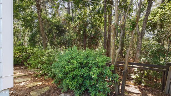 76 Mosaic Oaks Cir, House other with 3 bedrooms, 3 bathrooms and null parking in Santa Rosa Beach FL | Image 46