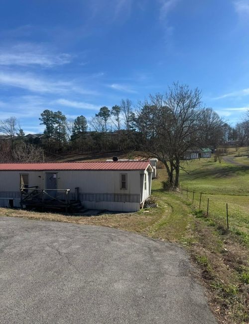 3145 Buchanan Road Se, Cleveland, TN, 37323 | Card Image