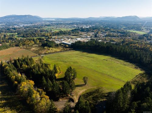 SL 3 Pinot Pl, Duncan, BC, V9L6K9 | Card Image