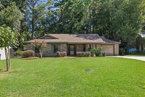 2998 N Settlers Blvd, TALLAHASSEE, FL, 32303-1921 | Card Image