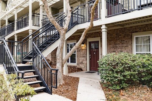 212-660 Barnett Shoals Rd, Athens, GA, 30605-7613 | Card Image