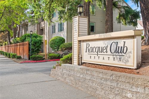 apt-h5-4415 145th Ave Ne, Bellevue, WA, 98007-7112 | Card Image