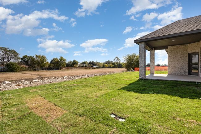 260 Crystal Lake Ln, House other with 4 bedrooms, 3 bathrooms and null parking in Red Oak TX | Image 25