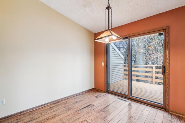 Dining room.jpg | Image 9