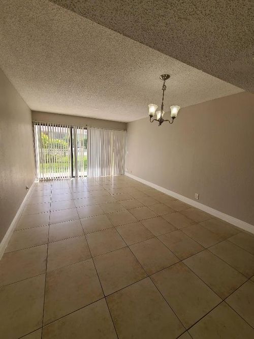 c-1460 Windorah Way, West Palm Beach, FL, 33411-3912 | Card Image
