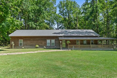 3709 Sandhill Rd, Cabot, AR, 72023-8523 | Card Image