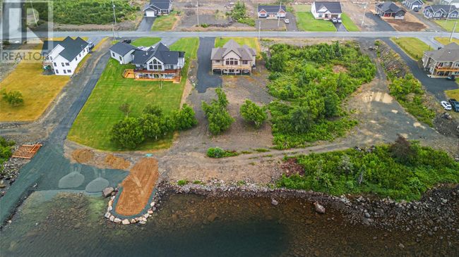 26 Jack Pine Drive, House other with 3 bedrooms, 2 bathrooms and null parking in Spaniards Bay NL | Image 36