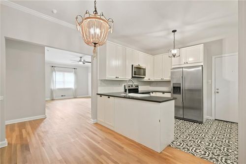 k2-430 Lindbergh Dr Ne, Atlanta, GA, 30305-3852 | Card Image