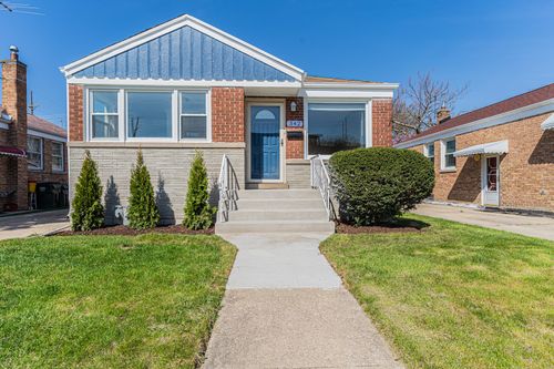 342 31st Ave, Bellwood, IL, 60104-1501 | Card Image