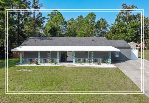 2337 Naples Dr, Augusta, GA, 30906-4045 | Card Image