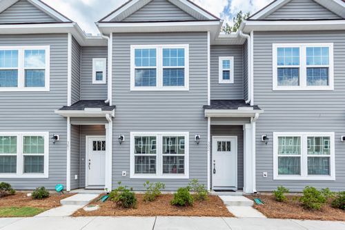 302 Twin Rivers Drive, Wando, SC, 29492 | Card Image