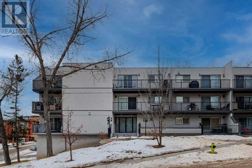 355 5 Ave Ne, Calgary, AB, T2E0K9 | Card Image