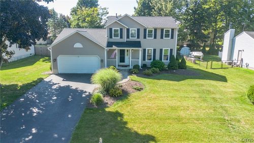 8620 Lydia Ln, Cicero, NY, 13039-7841 | Card Image