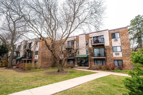 apt-201-1475 N Winslowe Dr, Palatine, IL, 60074-8505 | Card Image