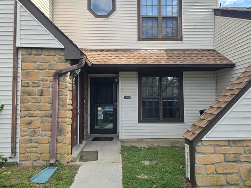 3054-3054 Ivy Bush Ct, Mays Landing, NJ, 08330-2471 | Card Image