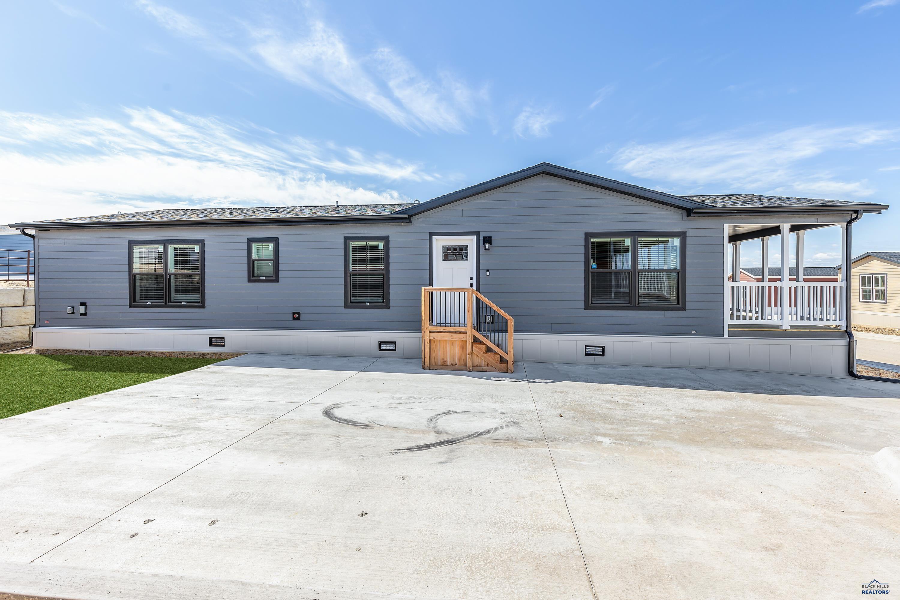 Residential in Rapid City 3