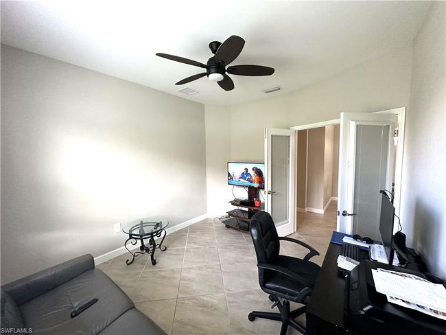 14013 Winding Cedar Way, Condo with 2 bedrooms, 2 bathrooms and 2 parking in FORT MYERS FL | Image 26