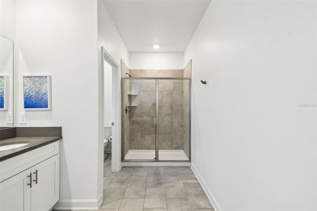 4367 Rhyme St, House other with 6 bedrooms, 5 bathrooms and null parking in KISSIMMEE FL | Image 64